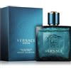 VERSACE EROS EAU DE TOILETTE PROFUMO DA UOMO 100ML
