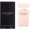 NARCISIO RODRIGUEZ FOR HER FOREVER EAU DE PARFUM 50ML