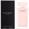NARCISIO RODRIGUEZ FOR HER FOREVER EAU DE PARFUM 100ML