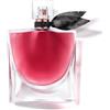 LANCOME PROFUMO DA DONNA VIE EST BELLE L'EAU DE PARFUM RECHARGEABLE 100ML