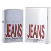 ROCCO BAROCCO JEANS POUR FEMME EAU DE PARFUM 75ML