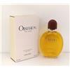 CALVIN KLEIN OBSESSION PROFUMO DA UOMO EAU DE TOILETTE SPRAY 125ML