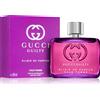 Gucci Guilty Elixir de Parfum, POUR FEMME spray 60ml - Profumo donna