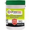 PROTEMAX MASTICE PER INNESTI PRONTO ALL'USO PROTE600 200G