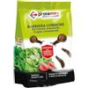 PROTEMAX PROTE610 BARRIERA LUMACHE PER ORTICOLE ,AROMATICHE ,FRAGOLE 1KG