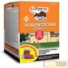 PROTEMAX RODENTICIDA PRONTO ALL'USO PROTE008 IN CAPSULE 1.53KG