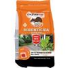 PROTEMAX ESCA TOPICIDA FRESCA PASTA ROSSA 1,5KG PRONTO ALL'USO