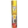PROTEMAX INSETTICIDA PER VESPE E NIDI SCHIUMA 750 ML COD 0800113