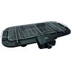 DCG BQ2496N BARBECUE ELETTRICO DA TAVOLO 57 x 38 x 11 cm 230V~ 50Hz 2300W