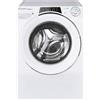 CANDY RAPIDO ROW 4966DWMCE/1-S LAVASCIUGA 9+6KG WIFI E BLUETOOTH MOTORE INVERTER SNAP E WASH 7 PROGRAMMI 1400RPM BIANCA