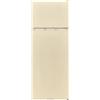 SHARP SJ-FTB01ITXJF FRIGORIFERO DOPPIA PORTA BEIGE 171 LITRI STATICO CLASSE ENERGETICA F