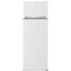 BEKO RDSA240K20WN FRIGORIFERO DOPPIA PORTA STATICO 233 LITRI CLASSE A+ [Classe di efficienza energetica F]