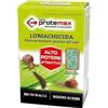 PROTEMAX PROTE613 LUMACHICIDA GRANULARE ESCA PRONTO ALL'USO