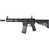 cyma Fucile a Gas CGS NOVESKE N4 9.0 nero CYMA