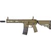 cyma Fucile a Gas CGS NOVESKE N4 9.0 tan CYMA