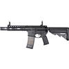 cyma Fucile a Gas CGS NOVESKE N4 7.0 HIGH SPEED BOLT nero CYMA
