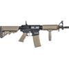 SPECNA ARMS Fucile Elettrico SA-C04 CORE HAL ETU TAN SPECNA ARMS