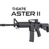 SPECNA ARMS Fucile Elettrico RRA SA-P01 PRIME ASTER II ETU NERO SPECNA ARMS