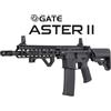 SPECNA ARMS Fucile Elettrico RRA SA-P20 PRIME ASTER II ETU NERO SPECNA ARMS