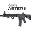 SPECNA ARMS Fucile Elettrico RRA SA-P22 PRIME ASTER II ETU NERO SPECNA ARMS