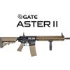 SPECNA ARMS Fucile Elettrico DANIEL DEFENSE MK18 SA-P26 PRIME ASTER II ETU CHAOS BRONZE SPECNA ARMS