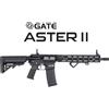 SPECNA ARMS Fucile Elettrico DANIEL DEFENSE RIS III 12.5 SA-P28 PRIME ASTER II ETU NERO SPECNA ARMS