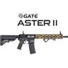 SPECNA ARMS Fucile Elettrico DANIEL DEFENSE RIS III 12.5 SA-P28 PRIME ASTER II ETU CHAOS BRONZE SPECNA ARMS