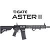 SPECNA ARMS Fucile Elettrico DANIEL DEFENSE RIS III 12.5 SA-P28 PRIME ASTER II ETU GRIGIO SPECNA ARMS