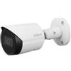 Dahua ipc-hfw2841s-s telecamera di sorveglianza bullet a focale fissa ir da 8 mp