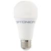 OPTONICA Lampadina led optonica e27 a60 14w luce calda 2700k