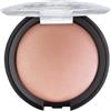 ESSENCE Make Me Glow It'S Glow Time! 10 Illuminante