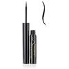 Elizabeth Arden Beautiful Color Bold Defining Eyeliner 01-Black 1,7 Ml