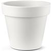 Lyxo Vaso Aria di Lyxo