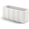 Lyxo Vaso Flower Box Nebula di Lyxo