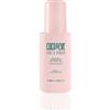 COCO & EVE Like A Virgin Frizz Fix & Pro Shine Mist 150ml - Spray Capelli Styling & Finish