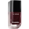 CHANEL LE VERNIS 155 ROUGE NOIR 13ML - Smalto