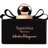 Salvatore Ferragamo Signorina Misteriosa 100ml - Eau de Parfum