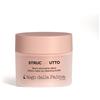 Diego Dalla Palma Struccatutto Burro Struccante Detox 125ml - Crema detergente viso