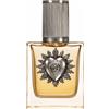 Dolce&Gabbana Devotion For Men 50ml - Eau de Parfum