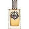 Dolce&Gabbana Devotion For Men 100ml - Eau de Parfum
