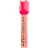 Nuxe Very Rose Siero Labbra Rimpolpante 8ml - Volumizzante Labbra