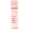 NUXE Very Rose Tonico Rinfrescante 200ml - Tonico viso