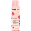 Nuxe Very Rose Acqua Detergente Lenitiva 400ml - Acqua detergente viso