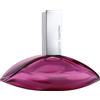 Calvin Klein Euphoria For Women 100ml - Eau de Parfum