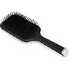 GHD Spazzole e Pettini The All-Rounder 1pz - Spazzole