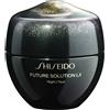 Shiseido Future Solution Lx Total Regenerating Night Cream 50ml - Tratt.viso notte antirughe