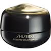 Shiseido Future Solution Lx Eye and Lip Contour Regenerating Cream 17ml - Contorno occhi antirughe