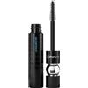 MAC MACStack Waterproof Mascara Black Stack 12ml - Waterproof