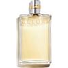 CHANEL ALLURE 100ml - Eau de Toilette
