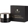 ETEREA COSMESI NATURALE Precious Lift & Light Gold Face Cream 50ml - Tratt.viso 24 ore antirughe